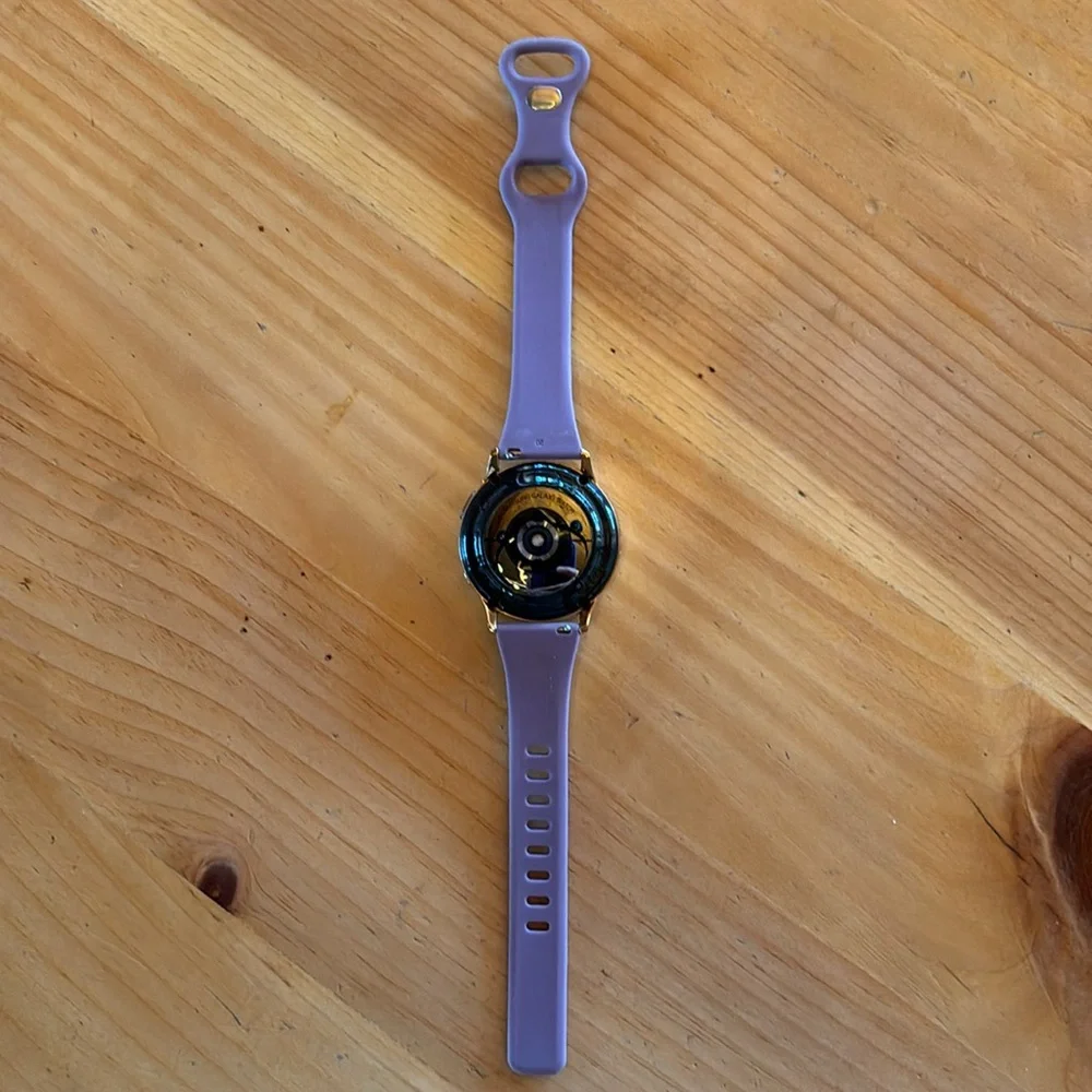 Samsung Active 2